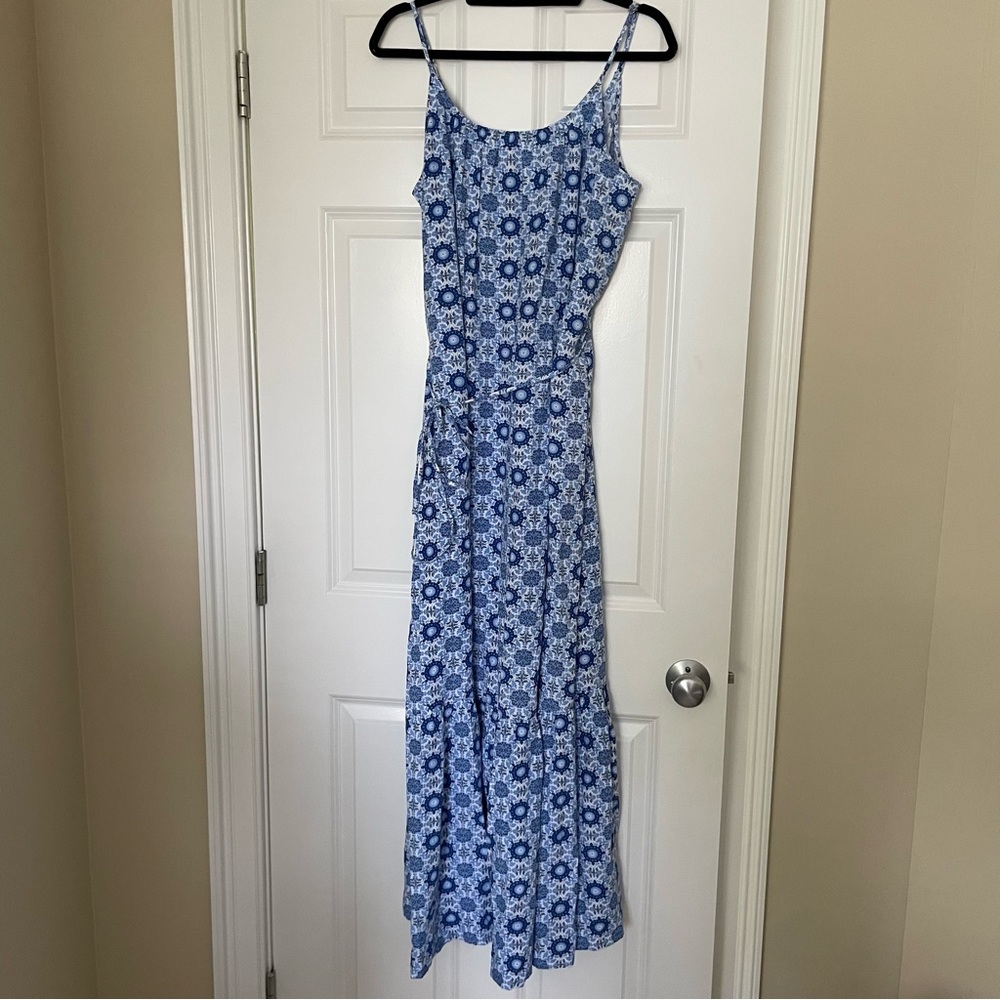 NW! Loft Dress